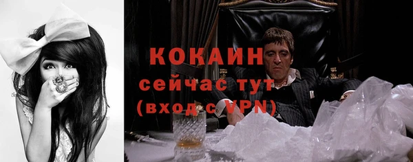 ECSTASY Абаза